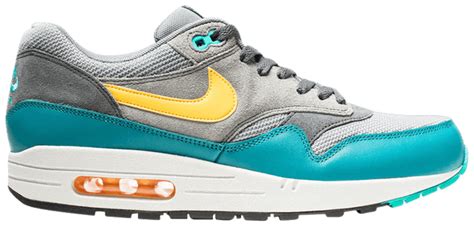 nike air max 1 nu geopend|goat Air Max 1.